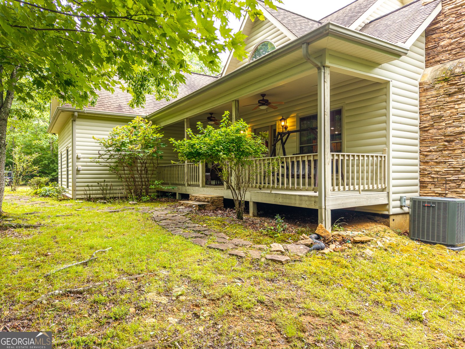 51 Hightower Trail Hiawassee - Photo 6