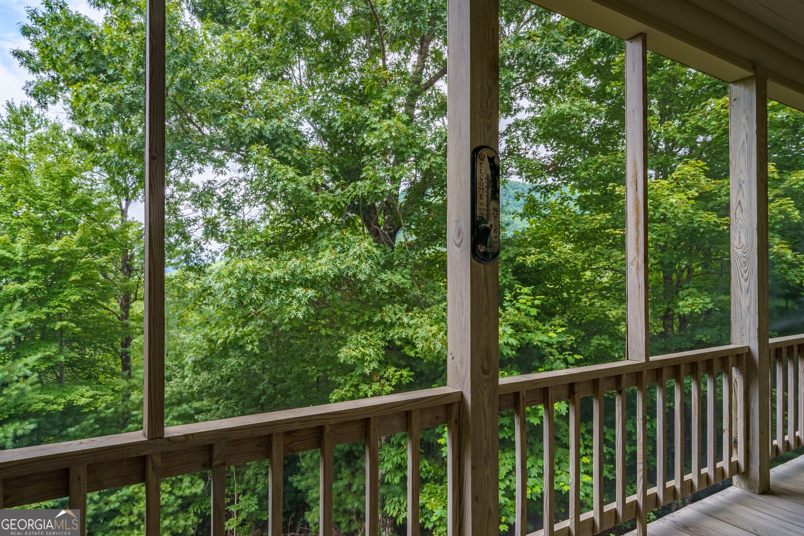 51 Hightower Trail Hiawassee - Photo 60