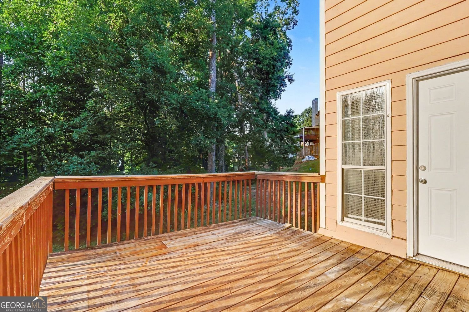 4330 Smithson Creek Drive Ellenwood - Photo 36