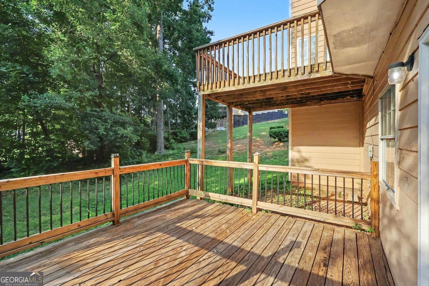 4330 Smithson Creek Drive Ellenwood - Photo 37