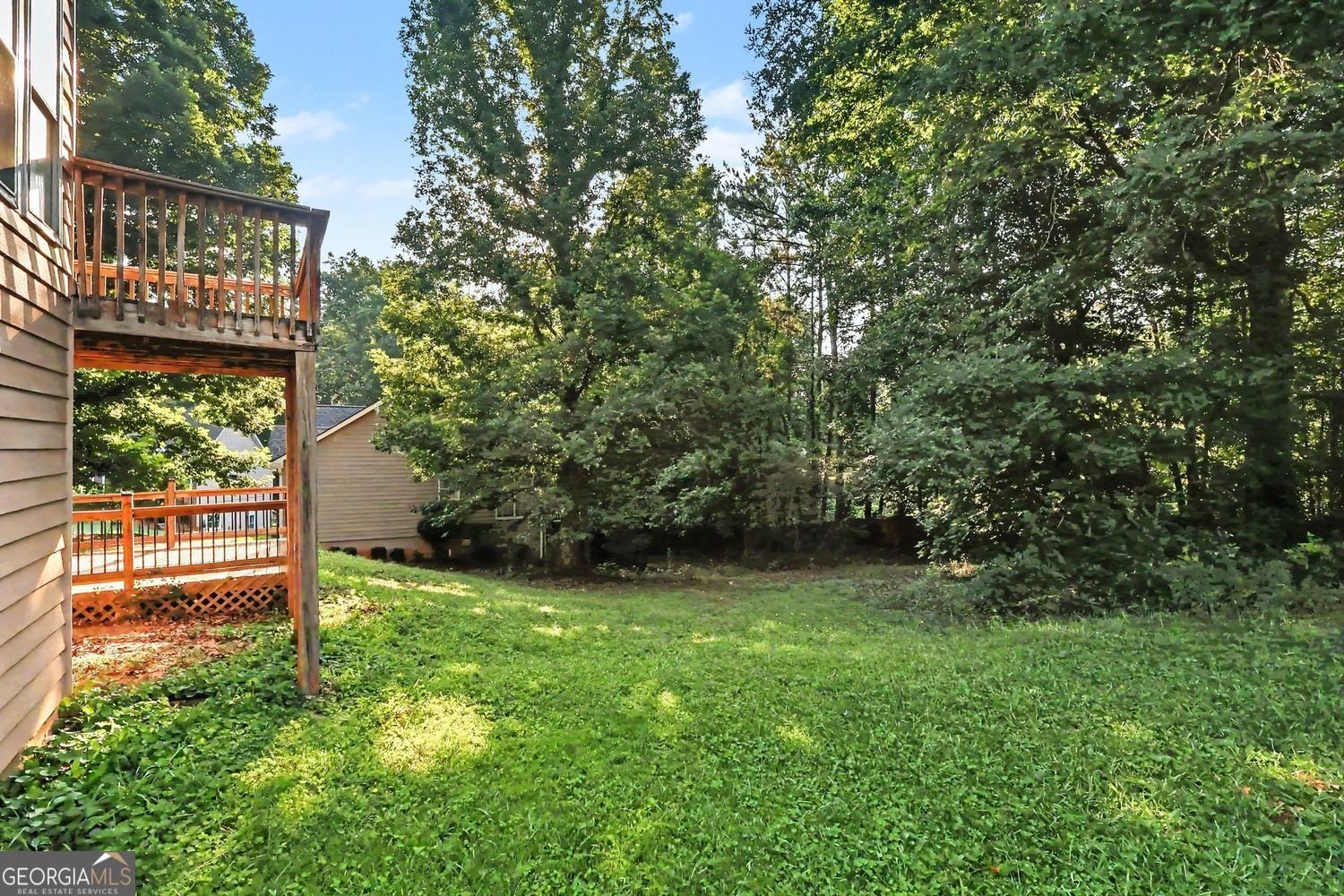 4330 Smithson Creek Drive Ellenwood - Photo 38