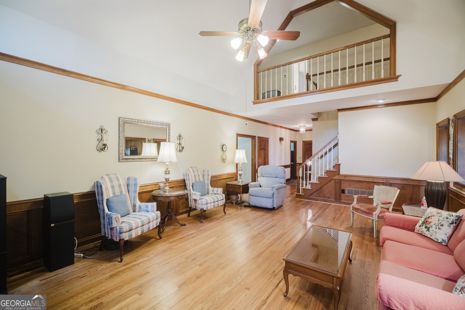 4780 Deer Run Kennesaw - Photo 10