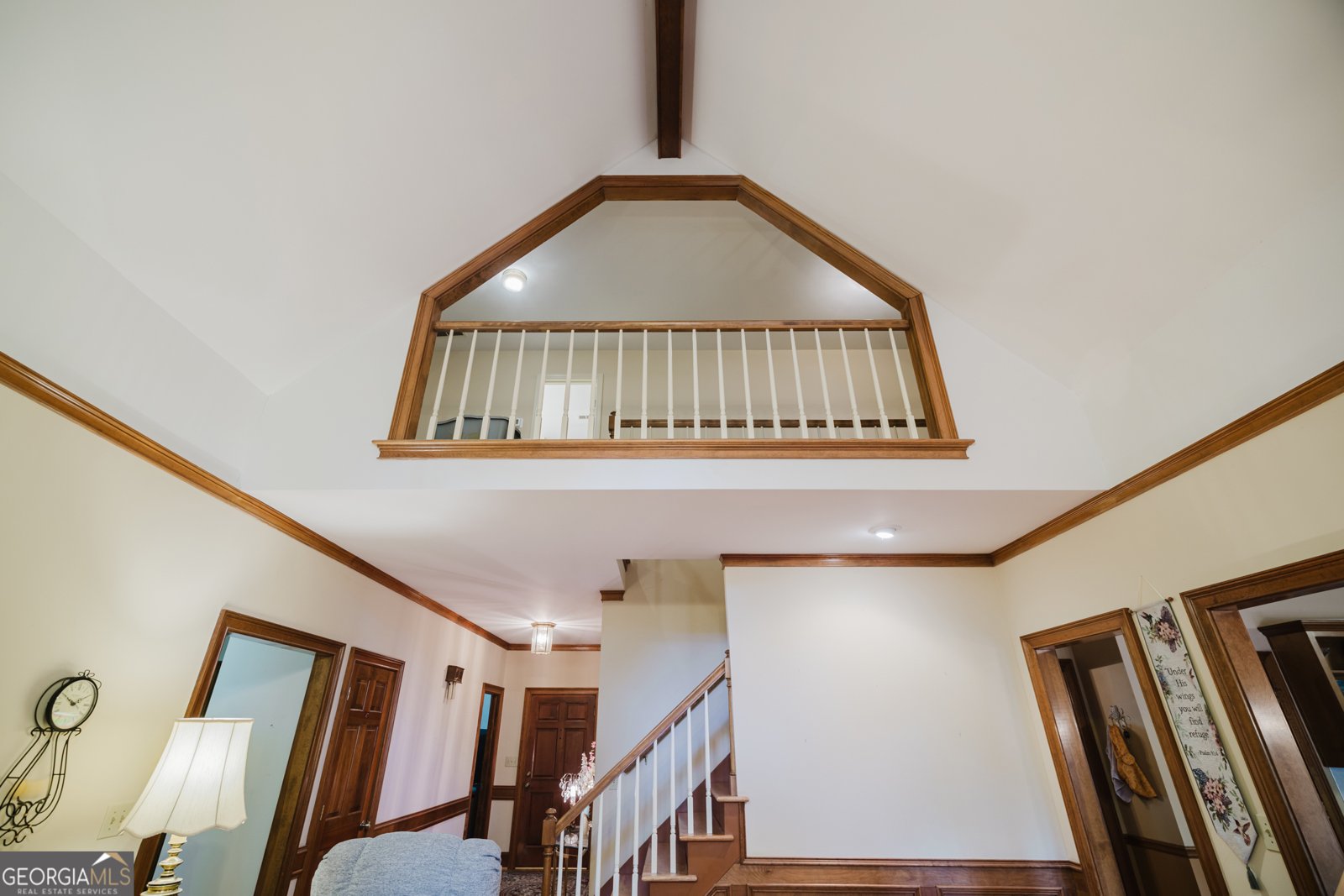4780 Deer Run Kennesaw - Photo 11