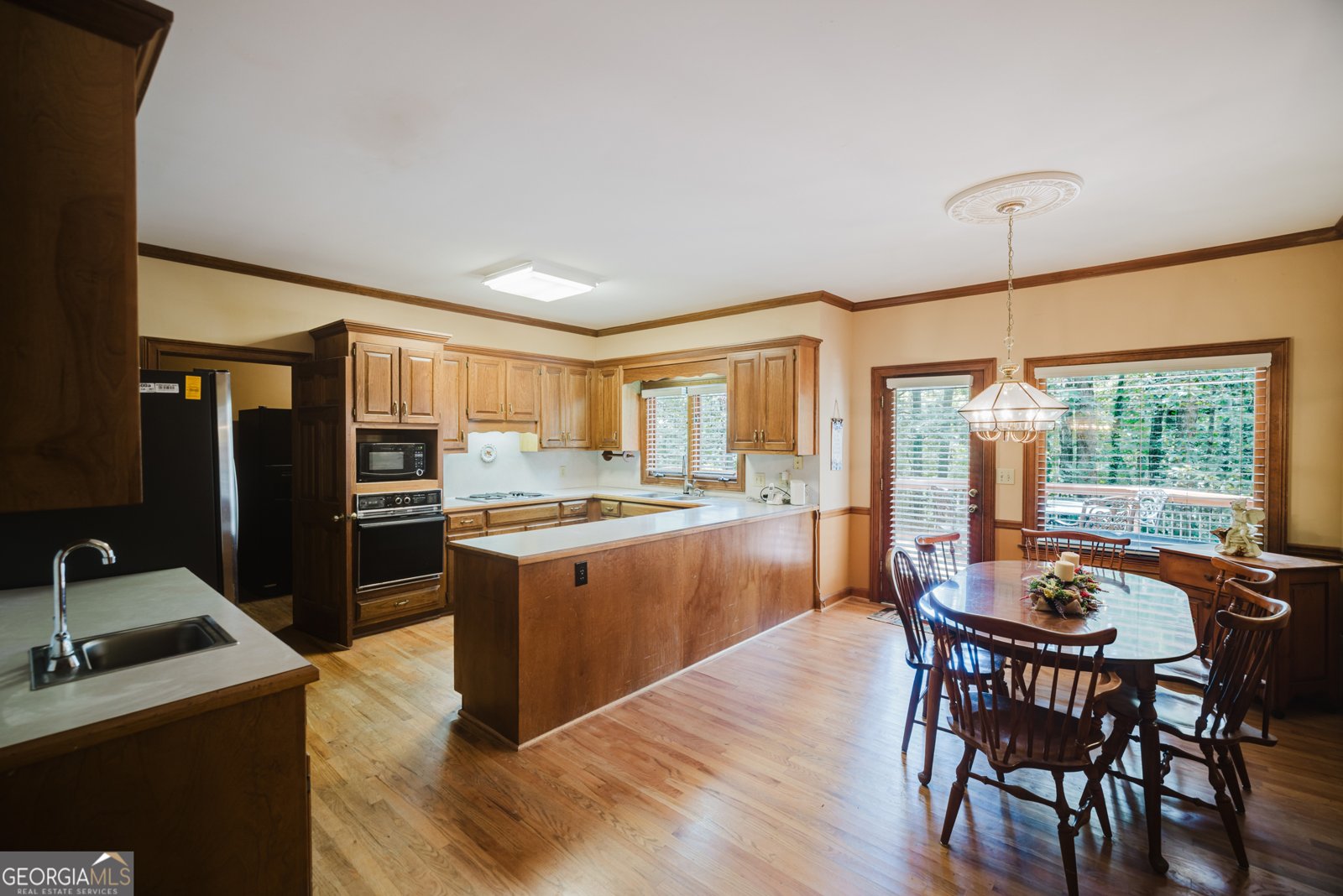 4780 Deer Run Kennesaw - Photo 13