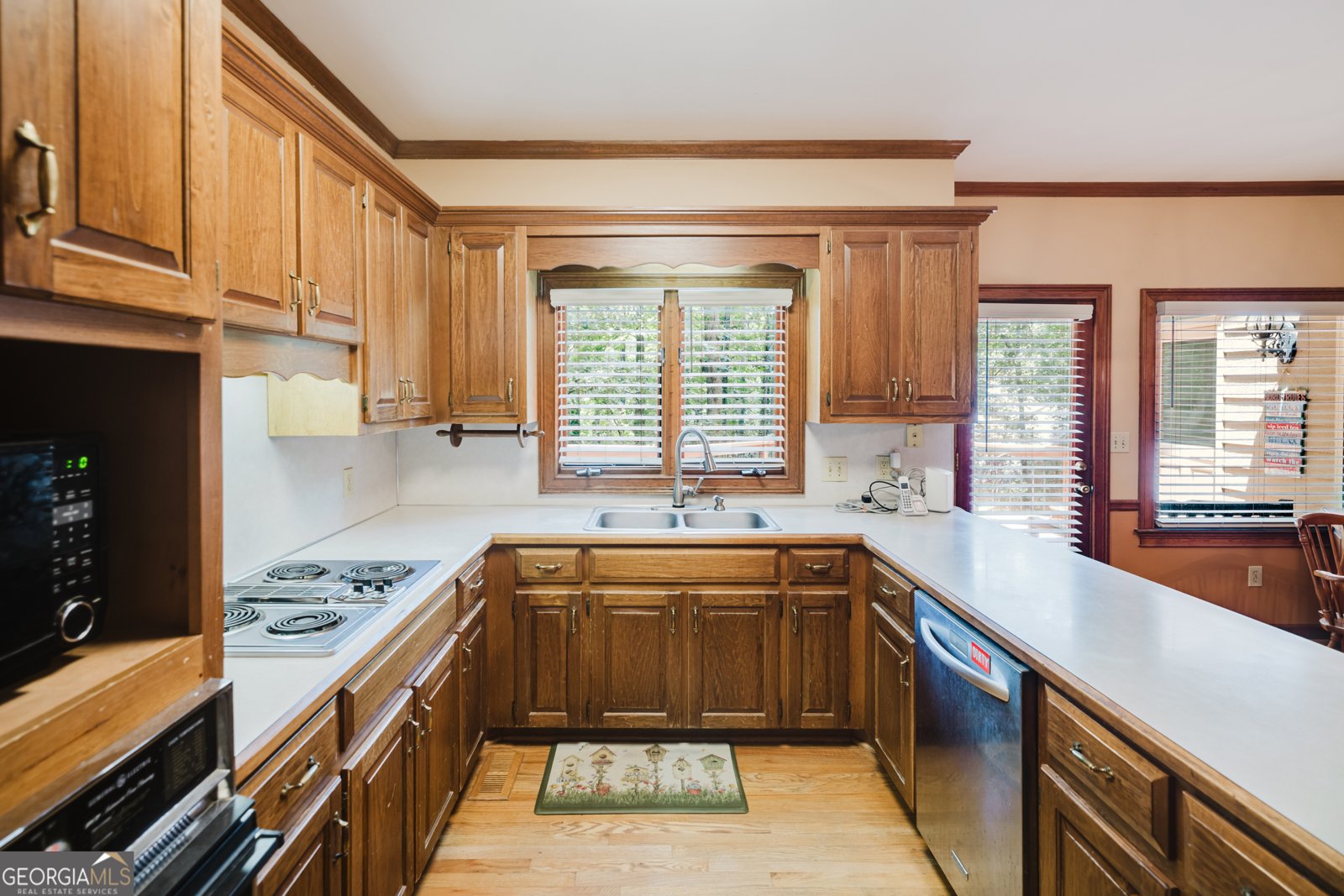 4780 Deer Run Kennesaw - Photo 14