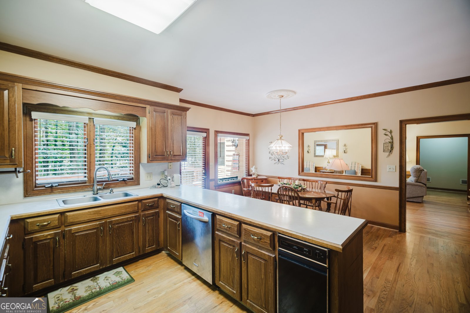 4780 Deer Run Kennesaw - Photo 15