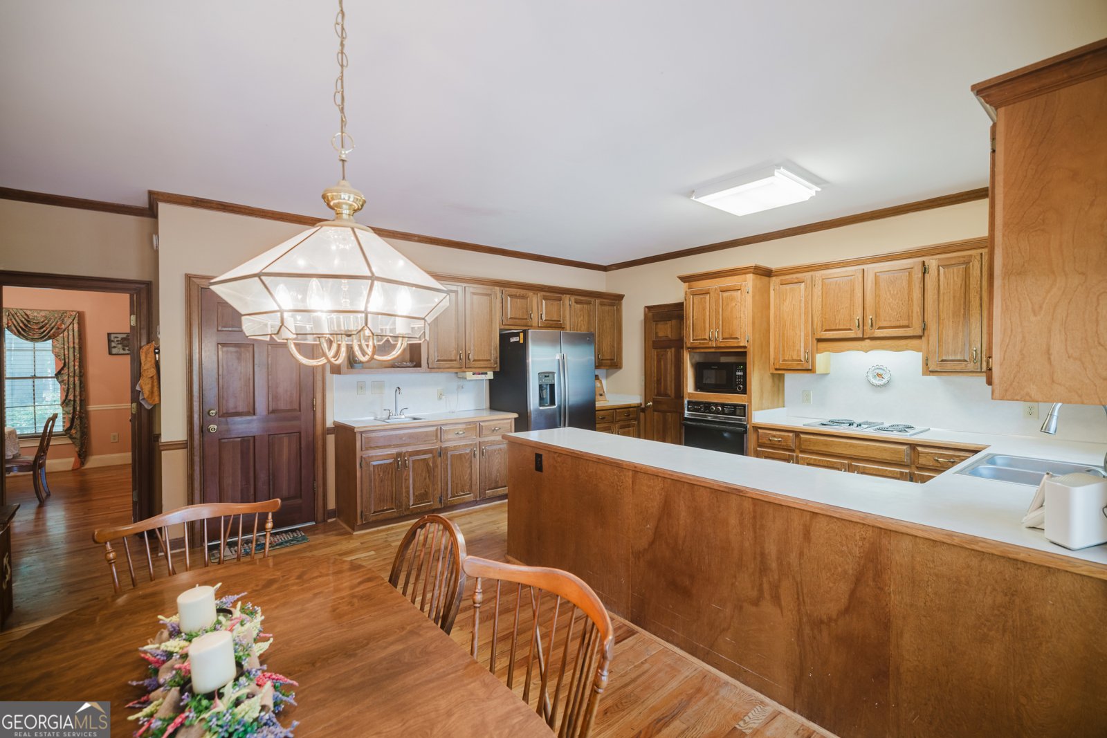 4780 Deer Run Kennesaw - Photo 16