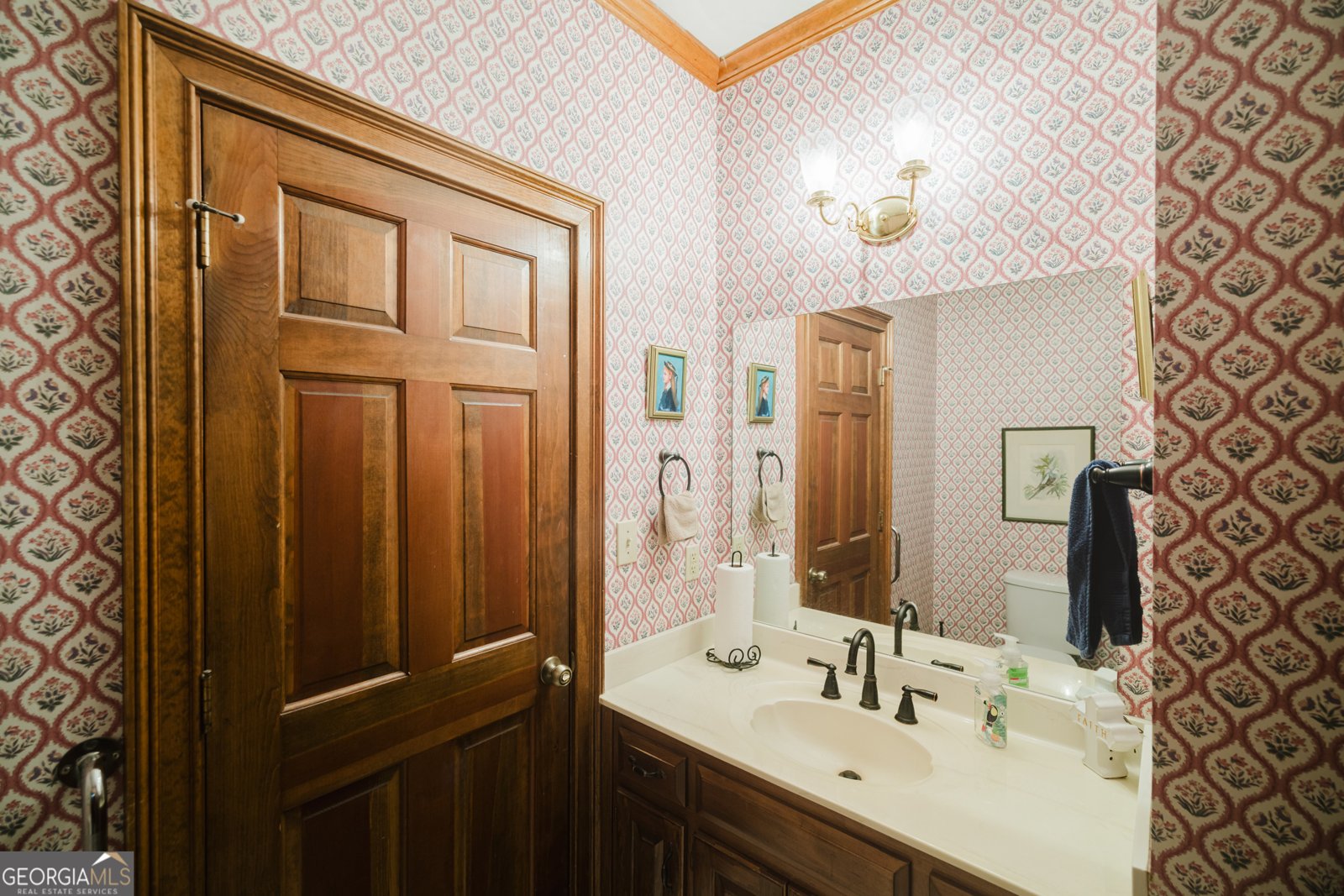 4780 Deer Run Kennesaw - Photo 17