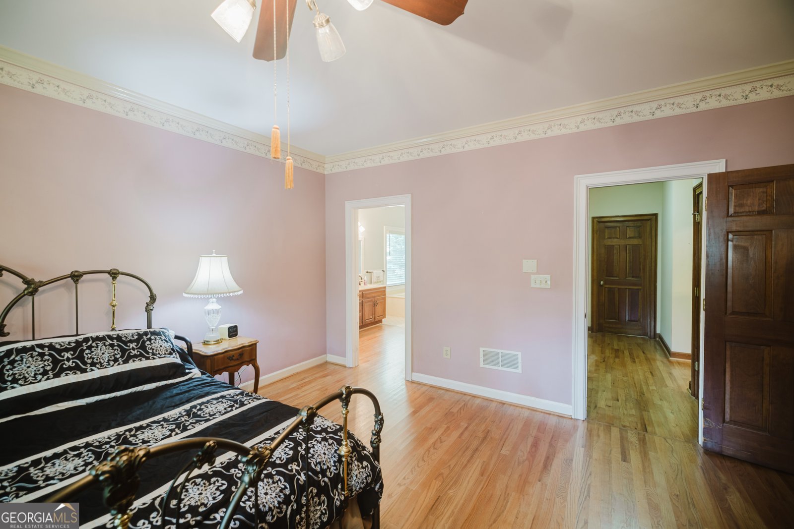 4780 Deer Run Kennesaw - Photo 20