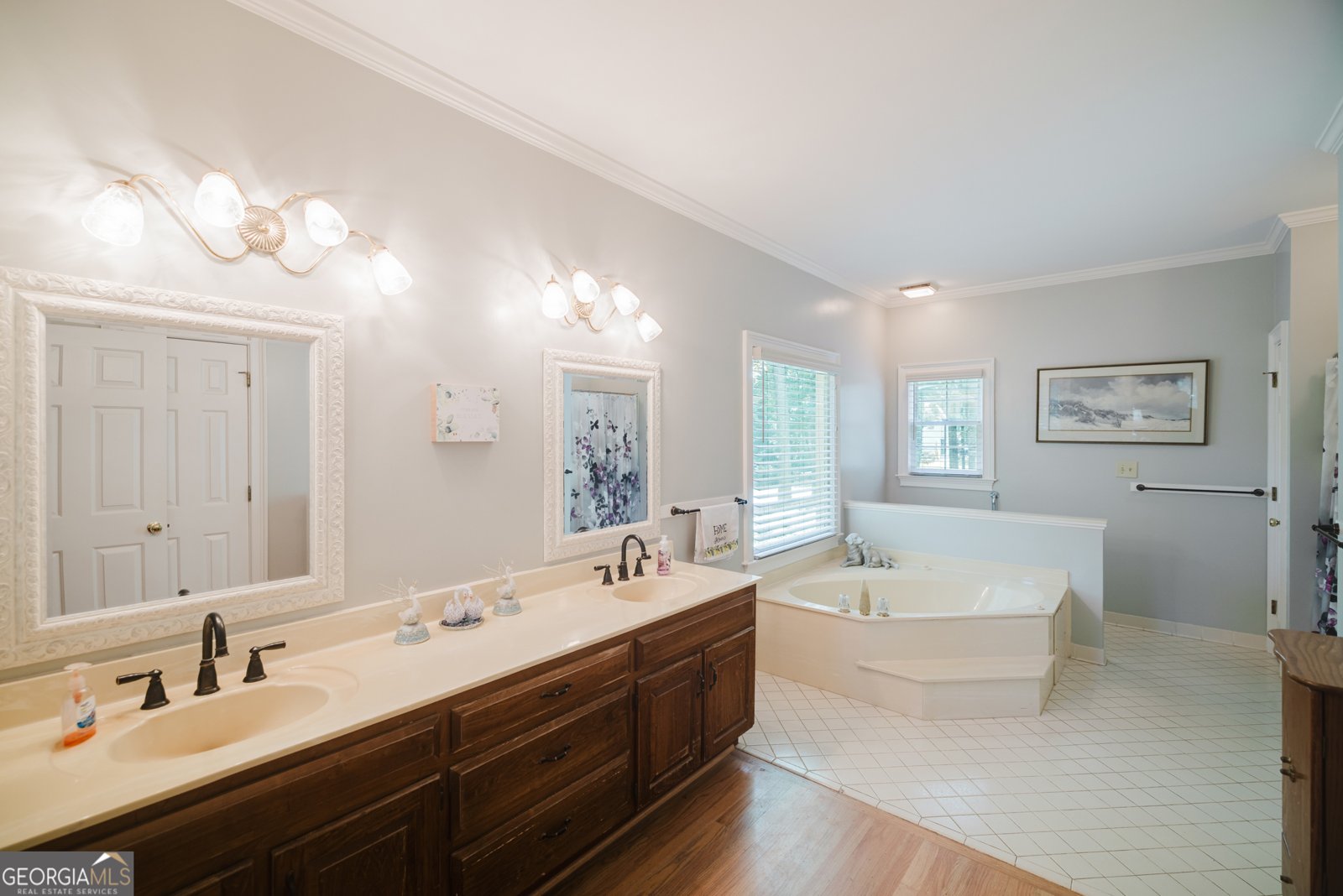 4780 Deer Run Kennesaw - Photo 21