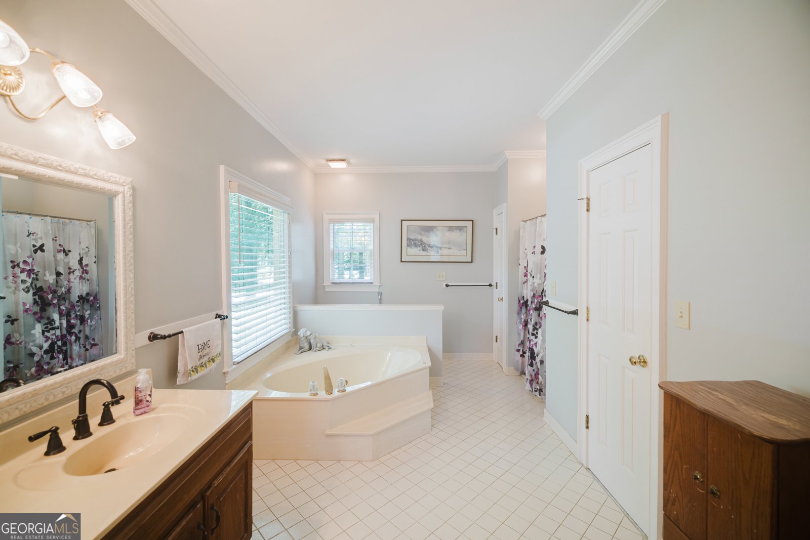 4780 Deer Run Kennesaw - Photo 22