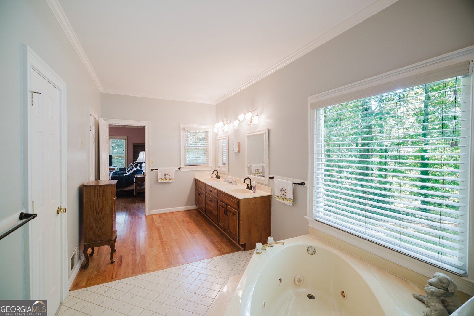4780 Deer Run Kennesaw - Photo 23