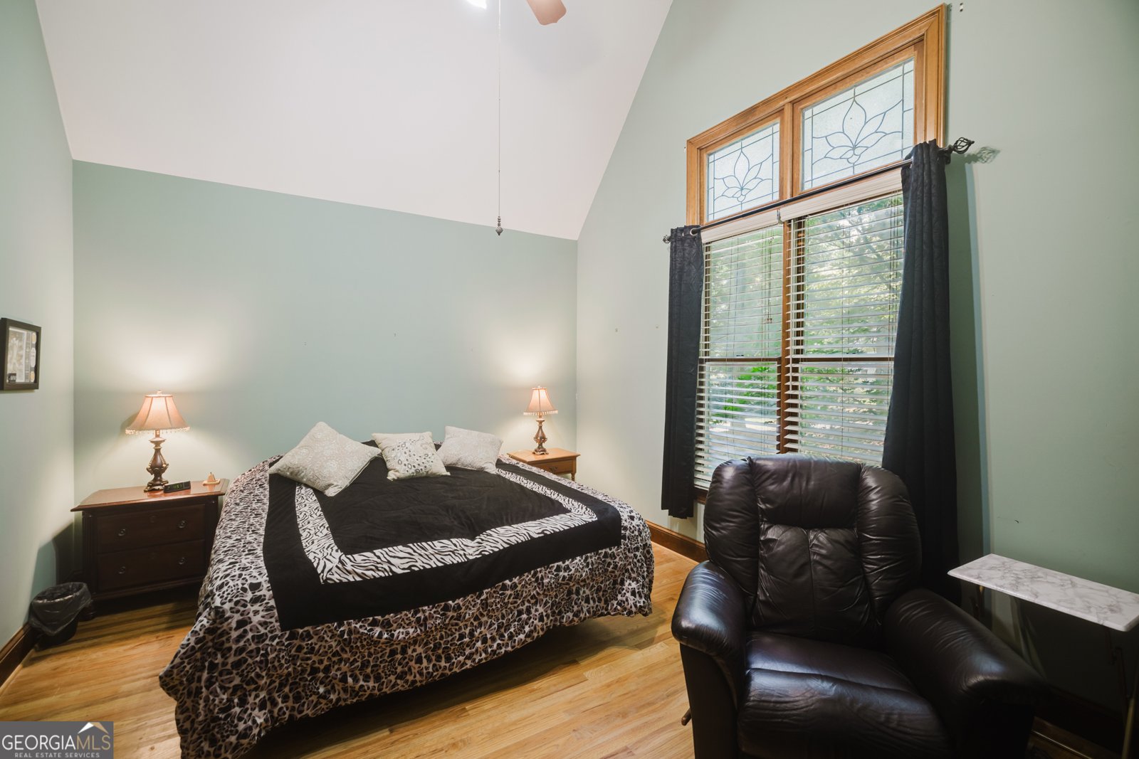 4780 Deer Run Kennesaw - Photo 24