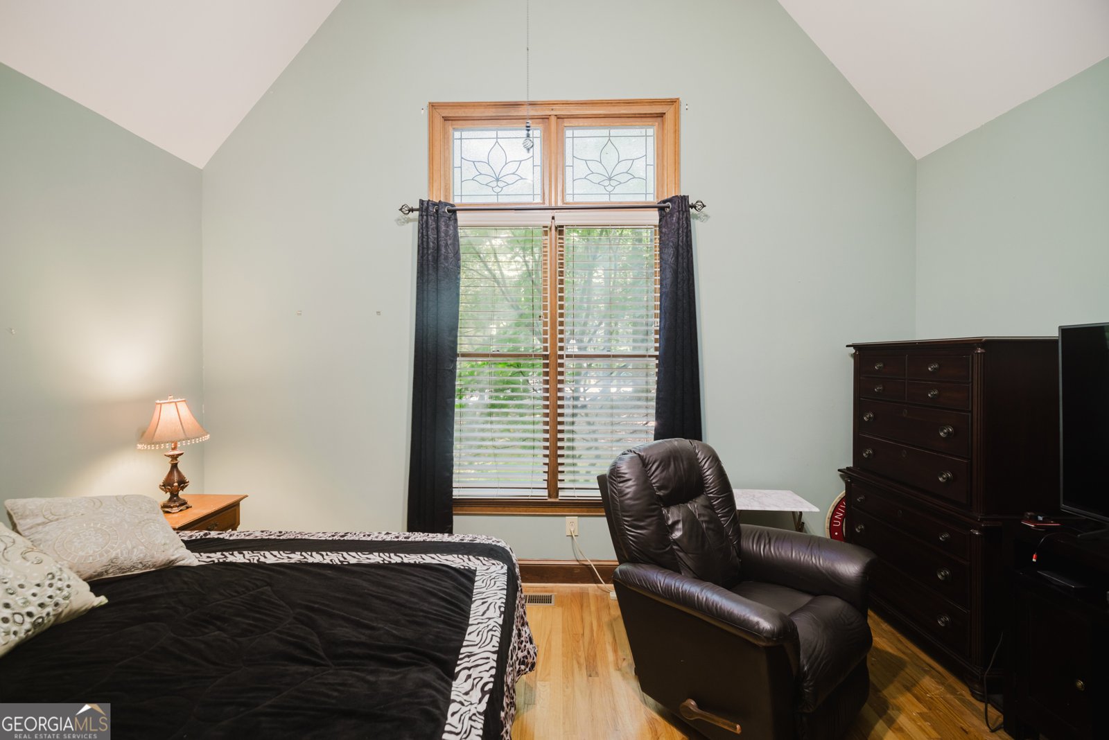 4780 Deer Run Kennesaw - Photo 25