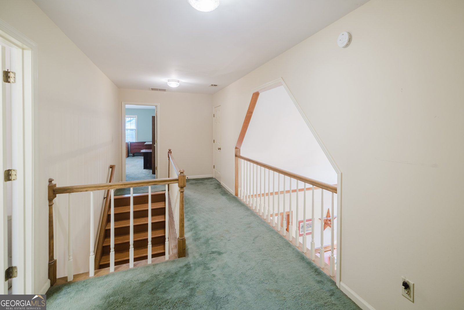 4780 Deer Run Kennesaw - Photo 26