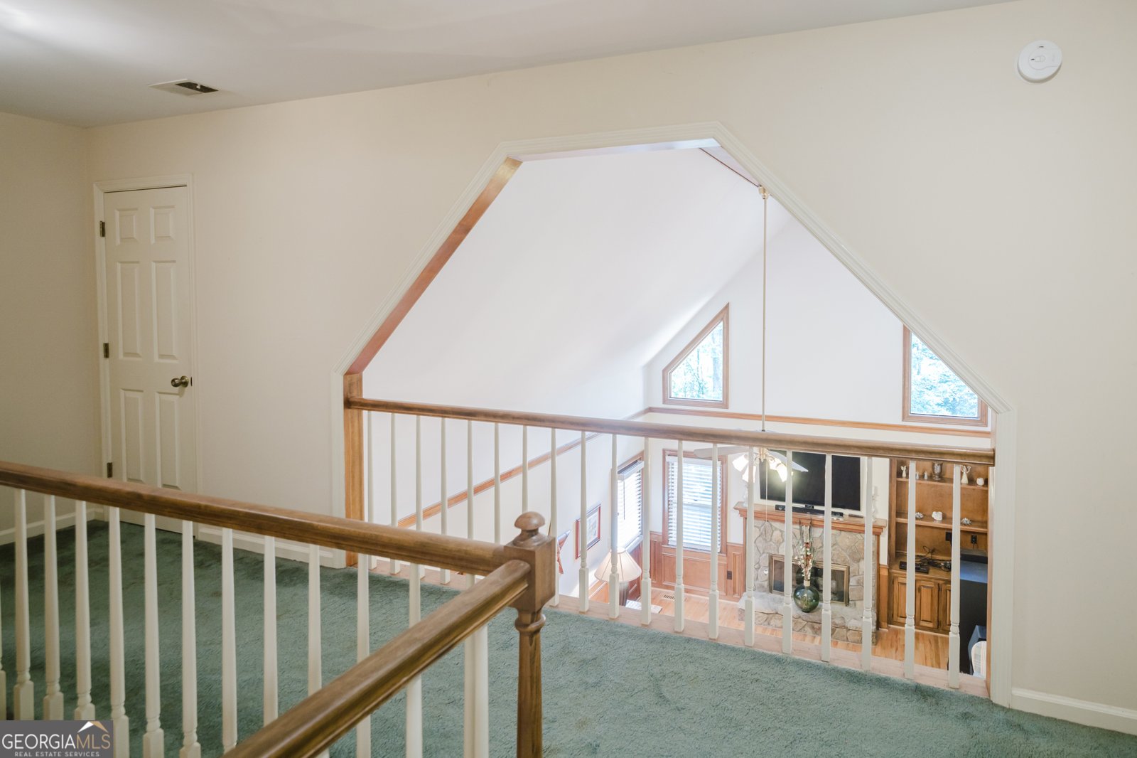 4780 Deer Run Kennesaw - Photo 27