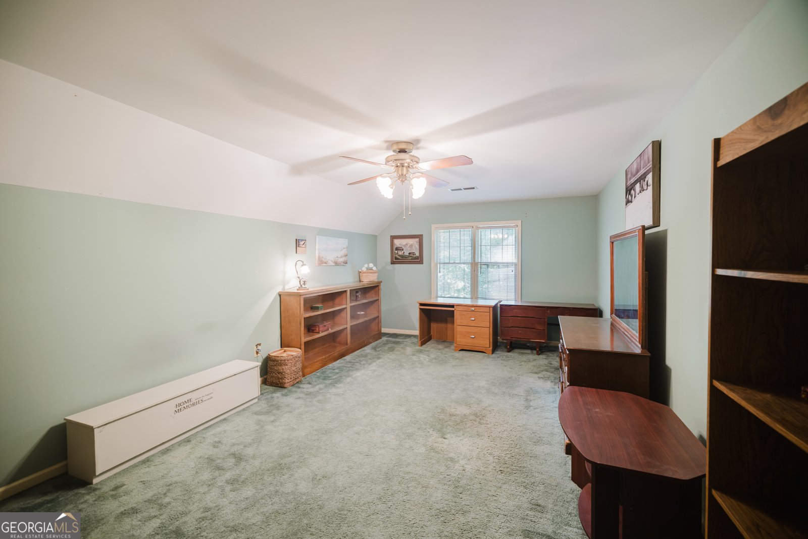 4780 Deer Run Kennesaw - Photo 29
