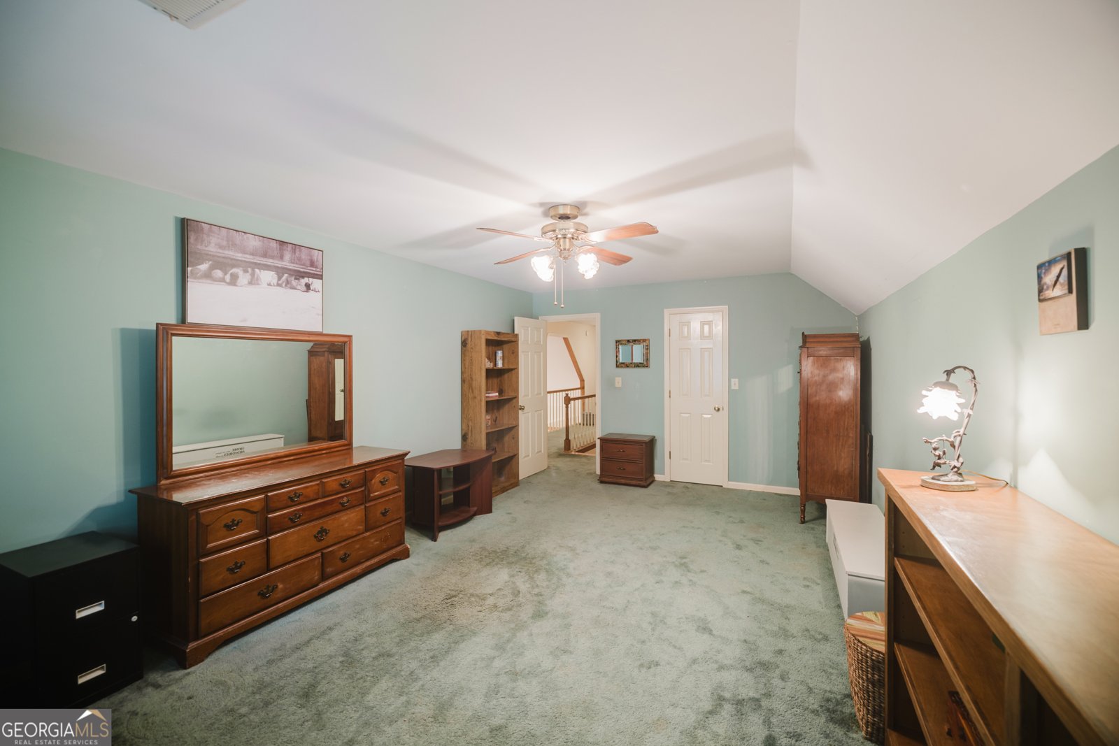 4780 Deer Run Kennesaw - Photo 30