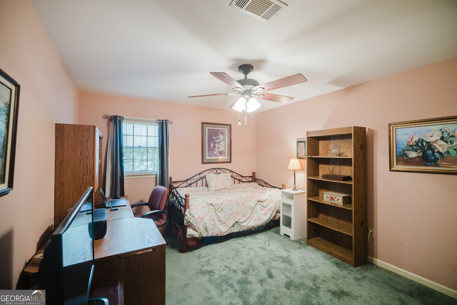 4780 Deer Run Kennesaw - Photo 31