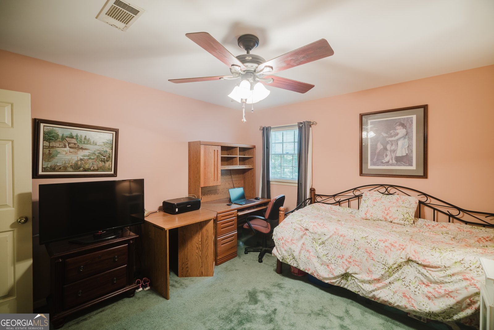 4780 Deer Run Kennesaw - Photo 32