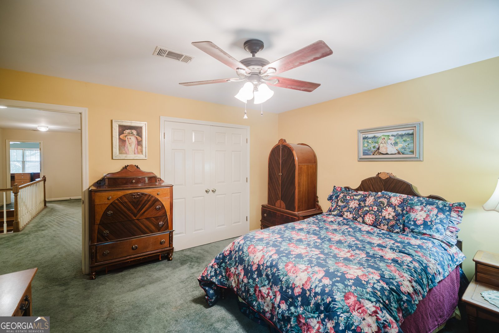 4780 Deer Run Kennesaw - Photo 34