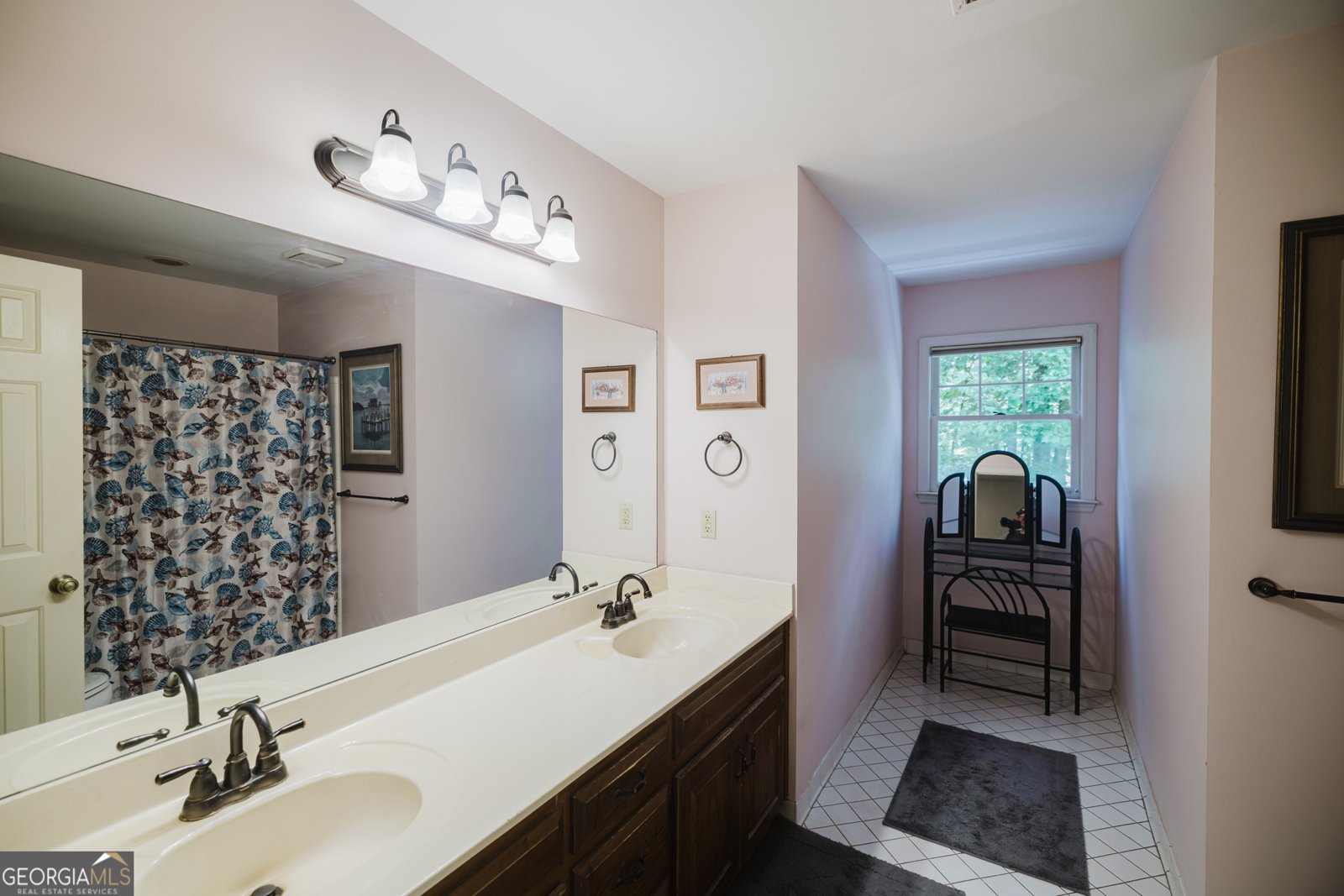 4780 Deer Run Kennesaw - Photo 36
