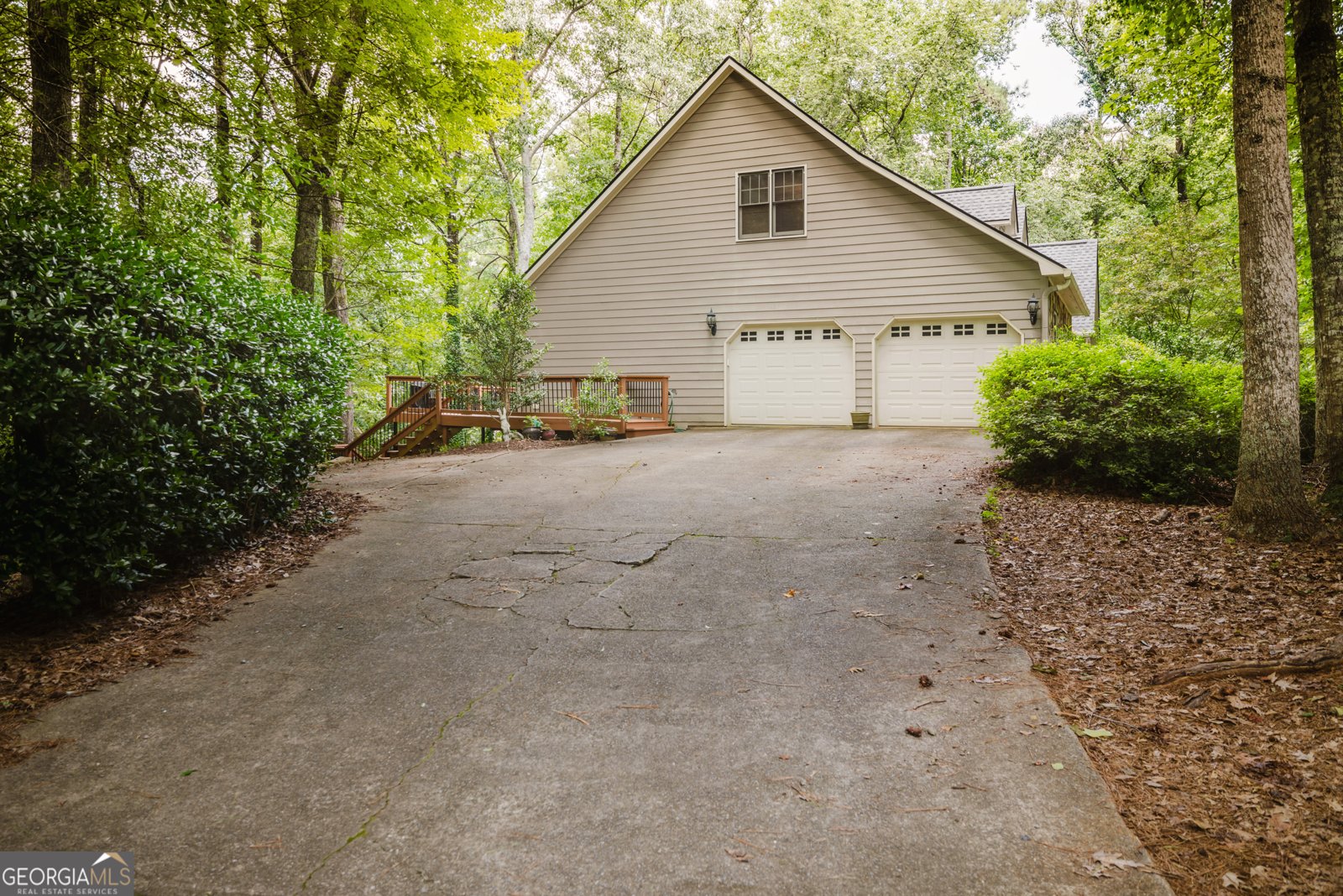 4780 Deer Run Kennesaw - Photo 40