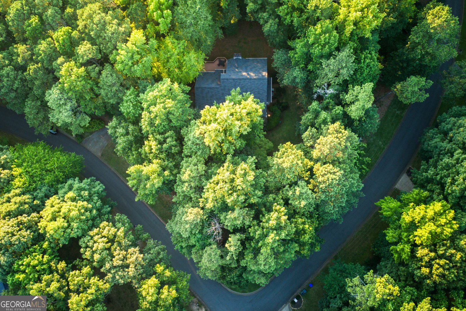 4780 Deer Run Kennesaw - Photo 41