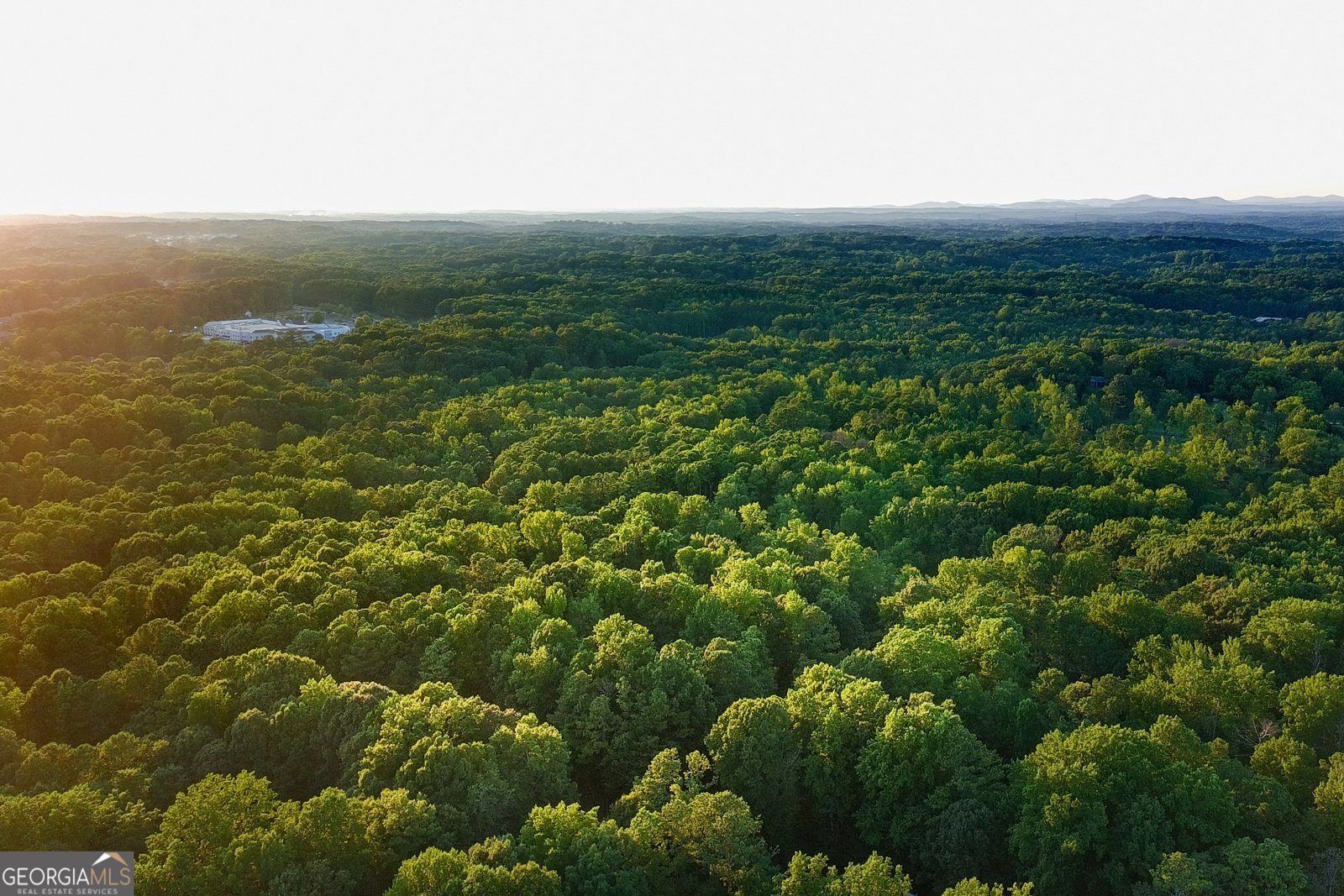 4780 Deer Run Kennesaw - Photo 42