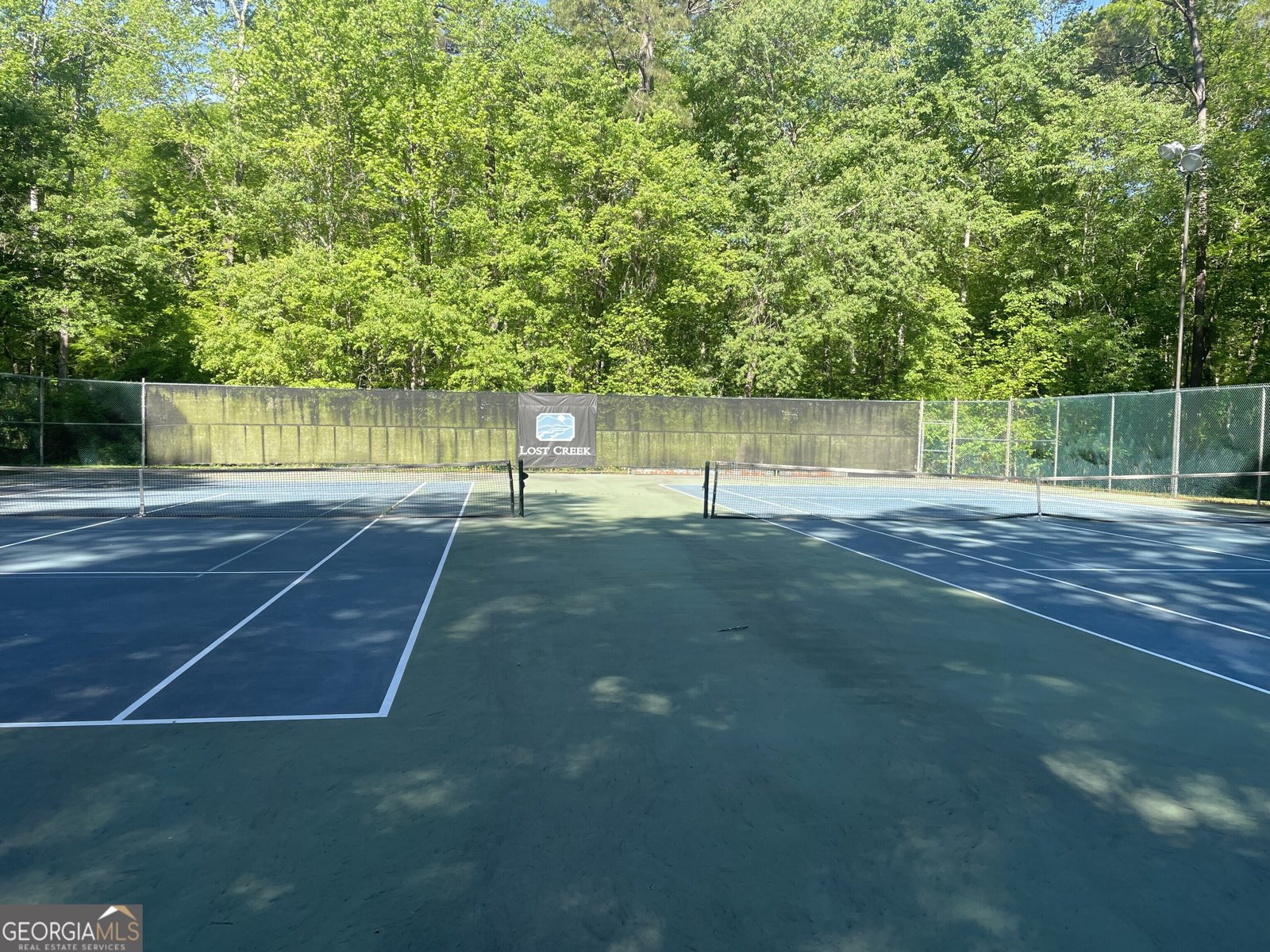 4780 Deer Run Kennesaw - Photo 43