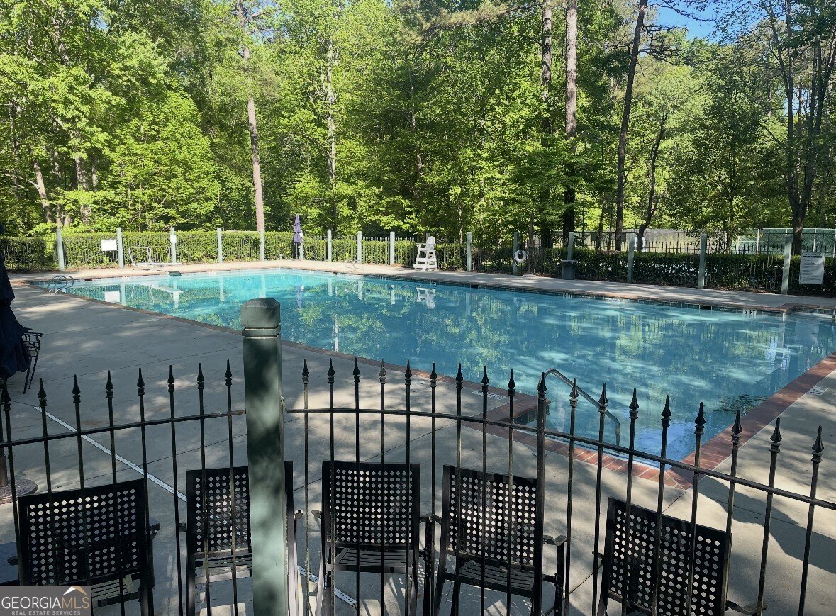 4780 Deer Run Kennesaw - Photo 44