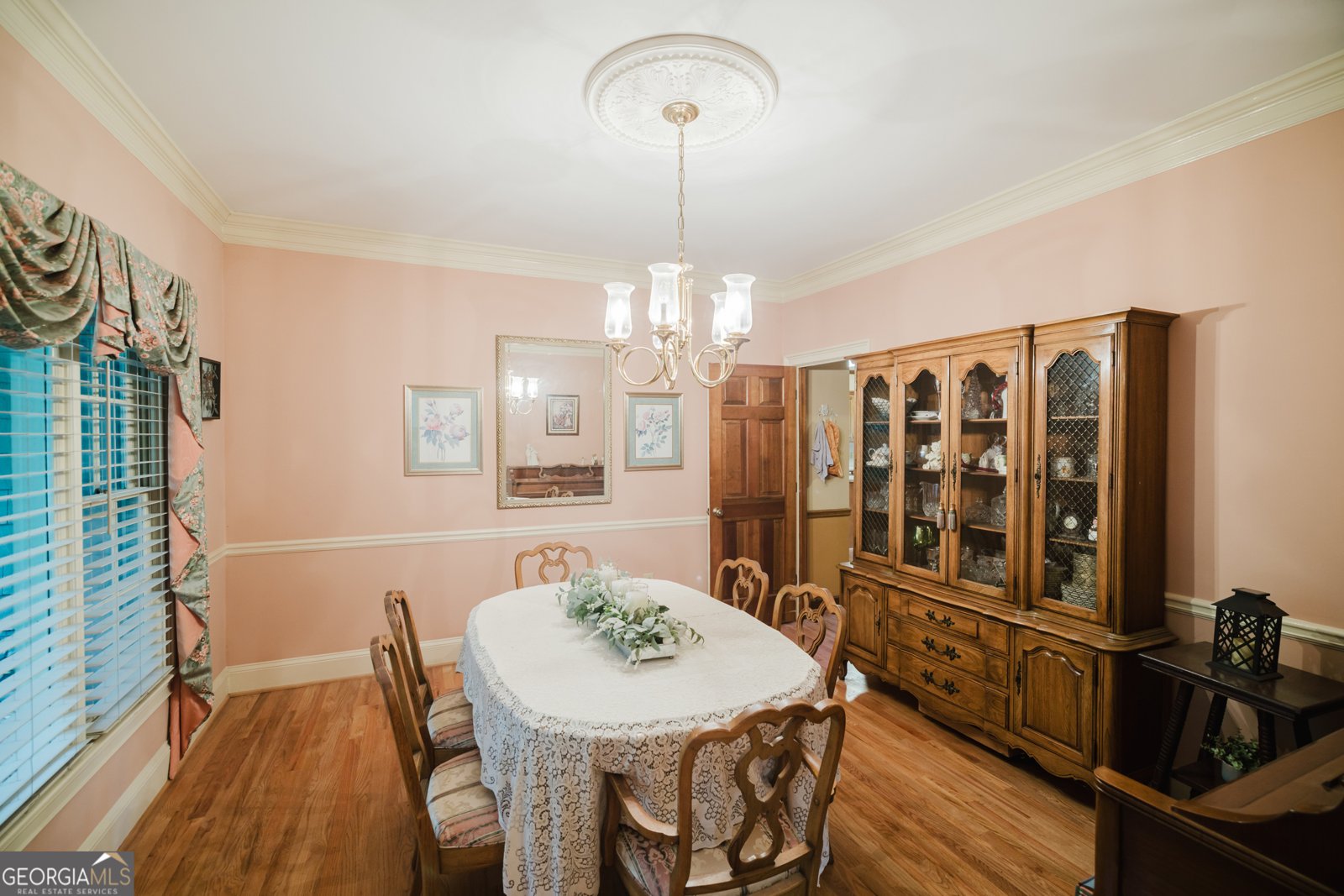 4780 Deer Run Kennesaw - Photo 6