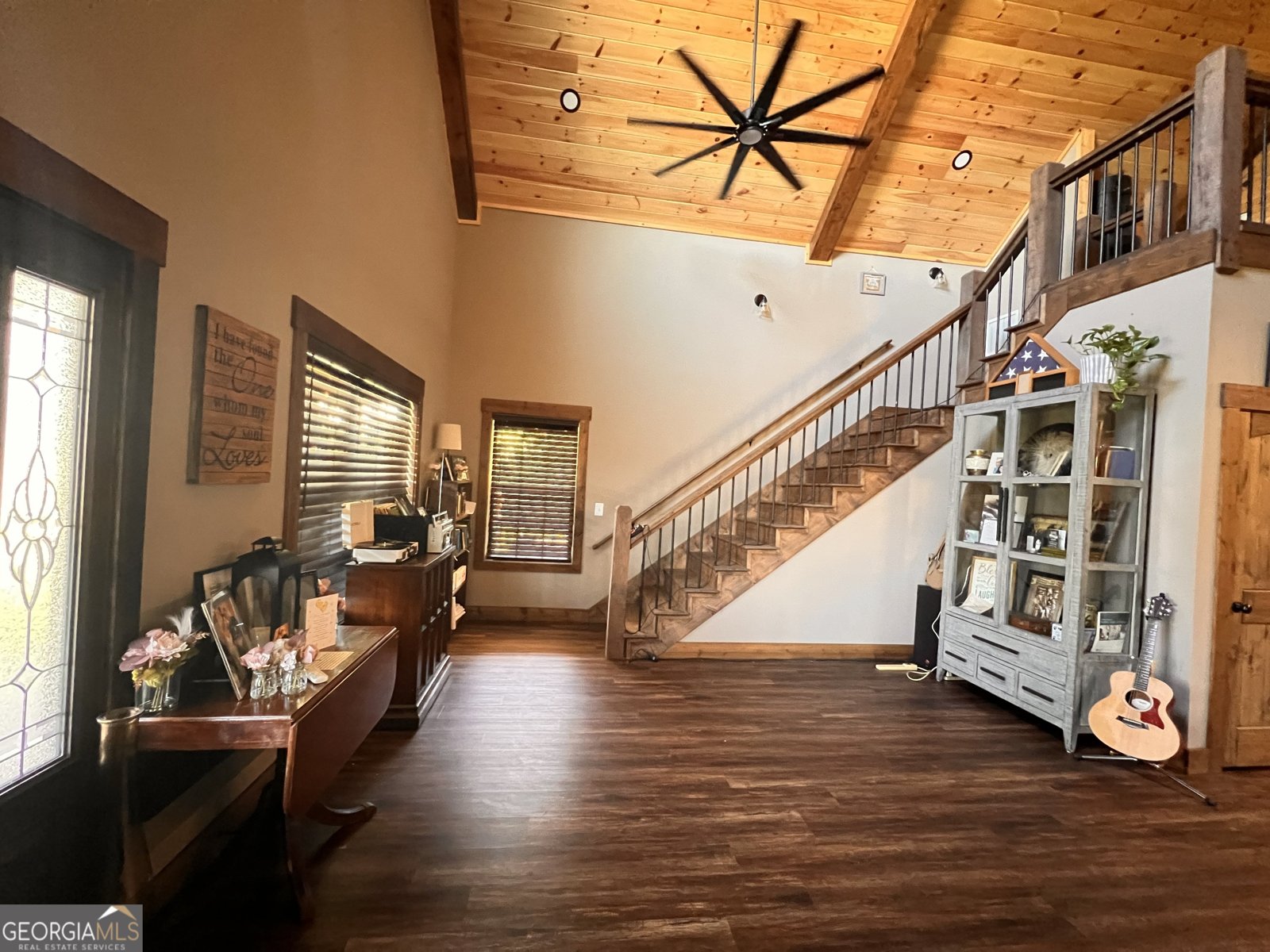 6724 Hwy 174 Danielsville - Photo 14