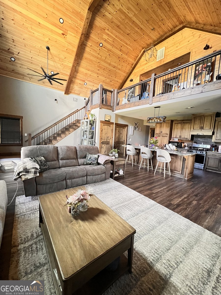 6724 Hwy 174 Danielsville - Photo 24