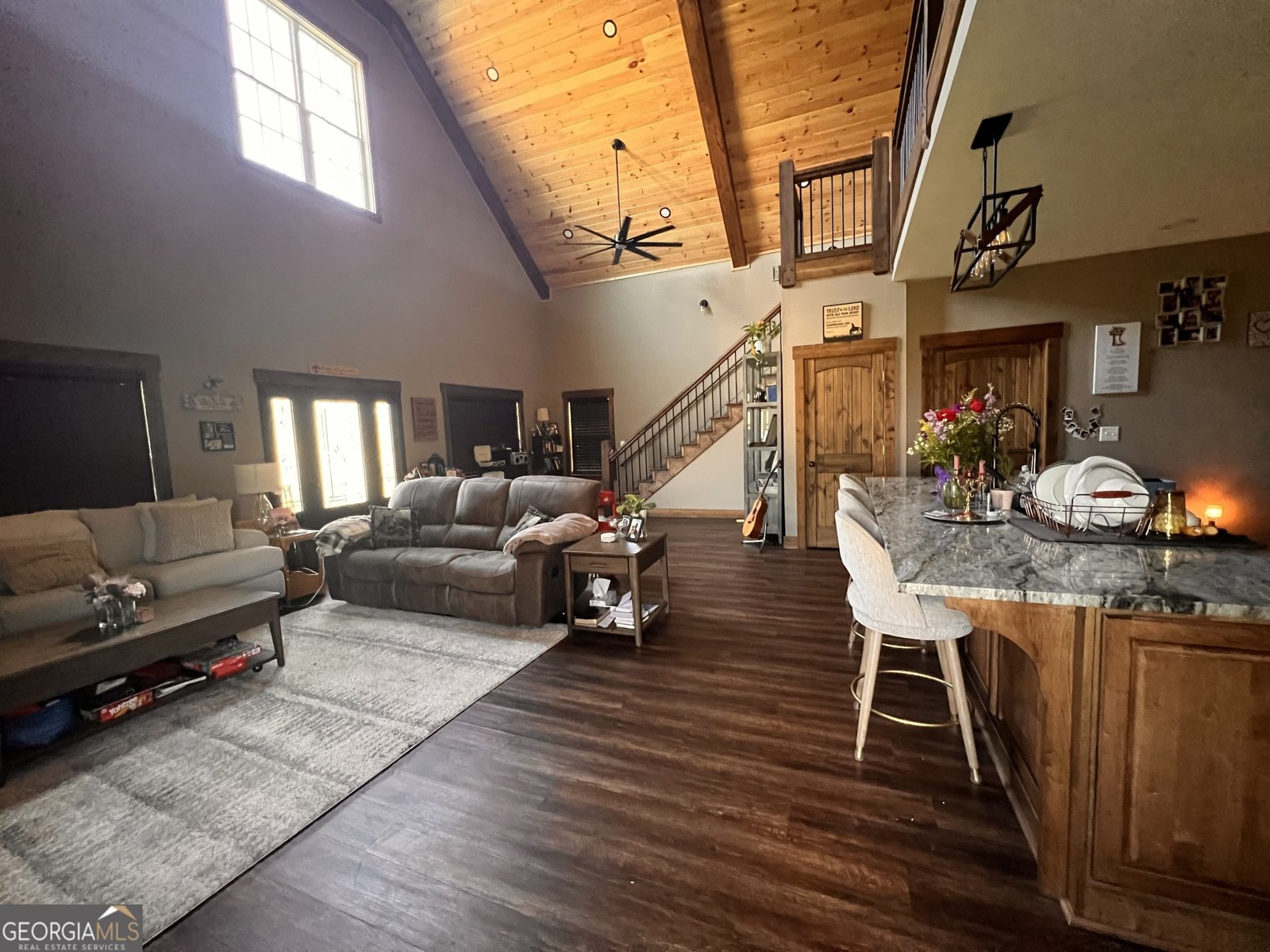 6724 Hwy 174 Danielsville - Photo 25