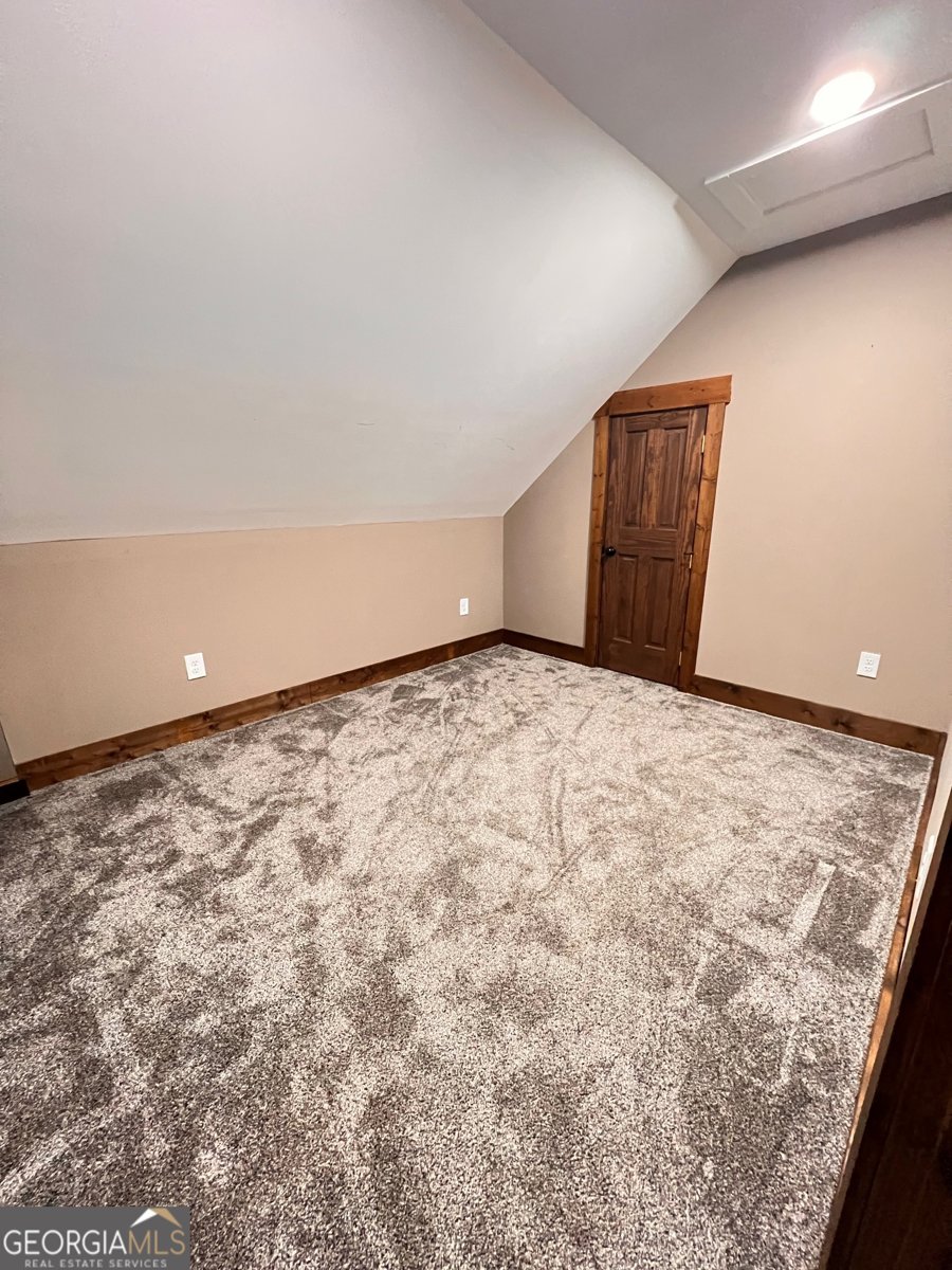6724 Hwy 174 Danielsville - Photo 28