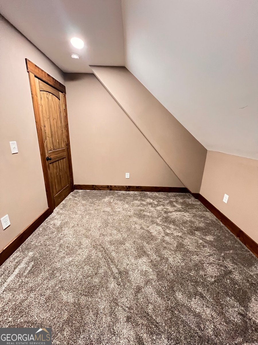 6724 Hwy 174 Danielsville - Photo 29