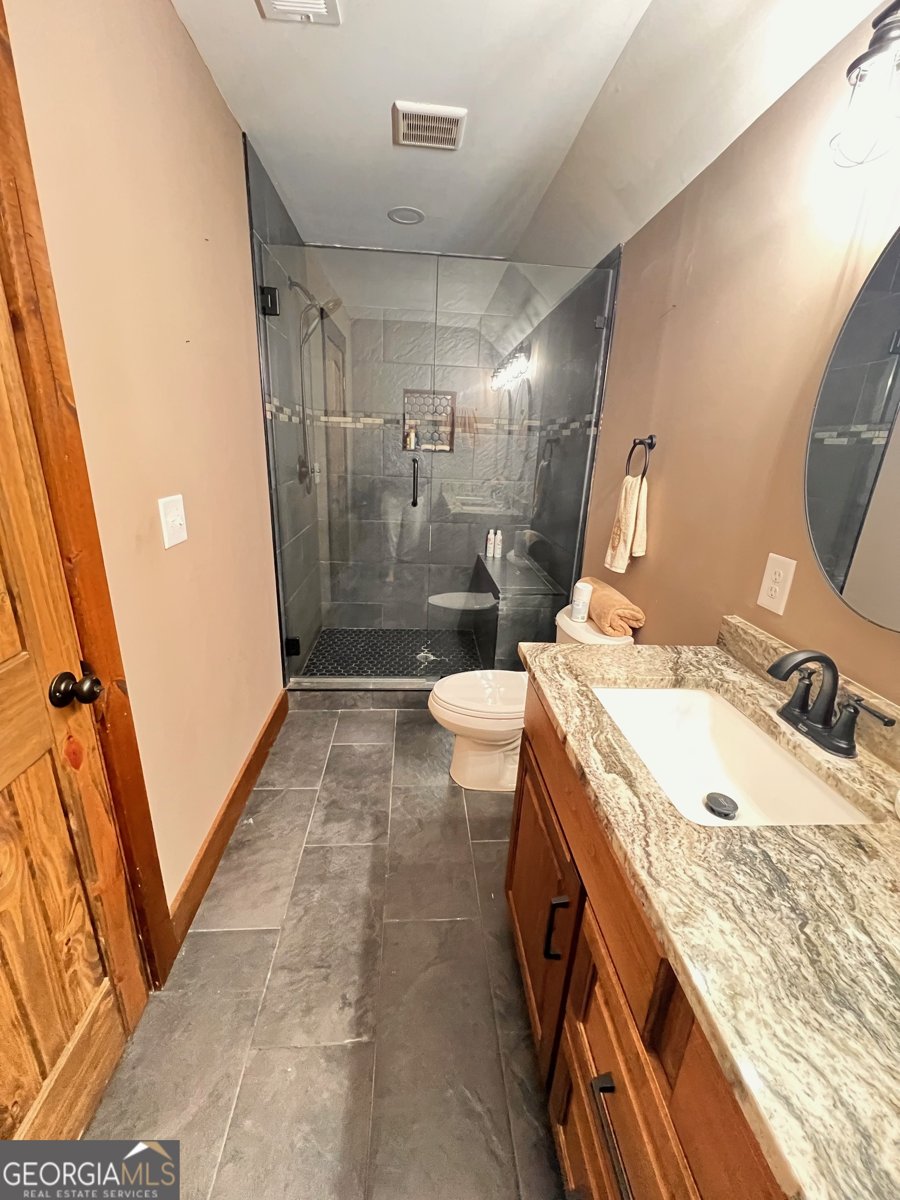 6724 Hwy 174 Danielsville - Photo 32