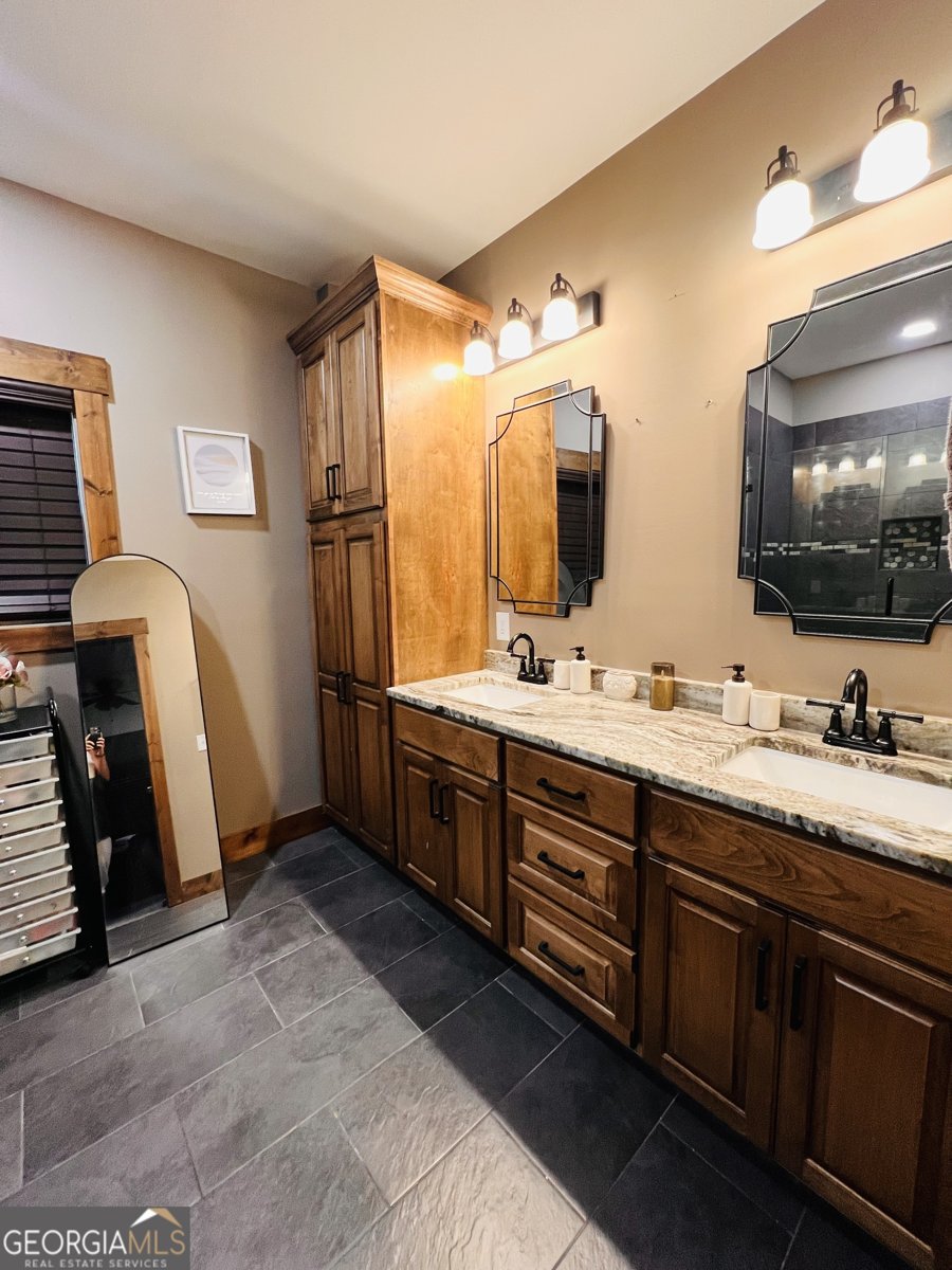 6724 Hwy 174 Danielsville - Photo 40
