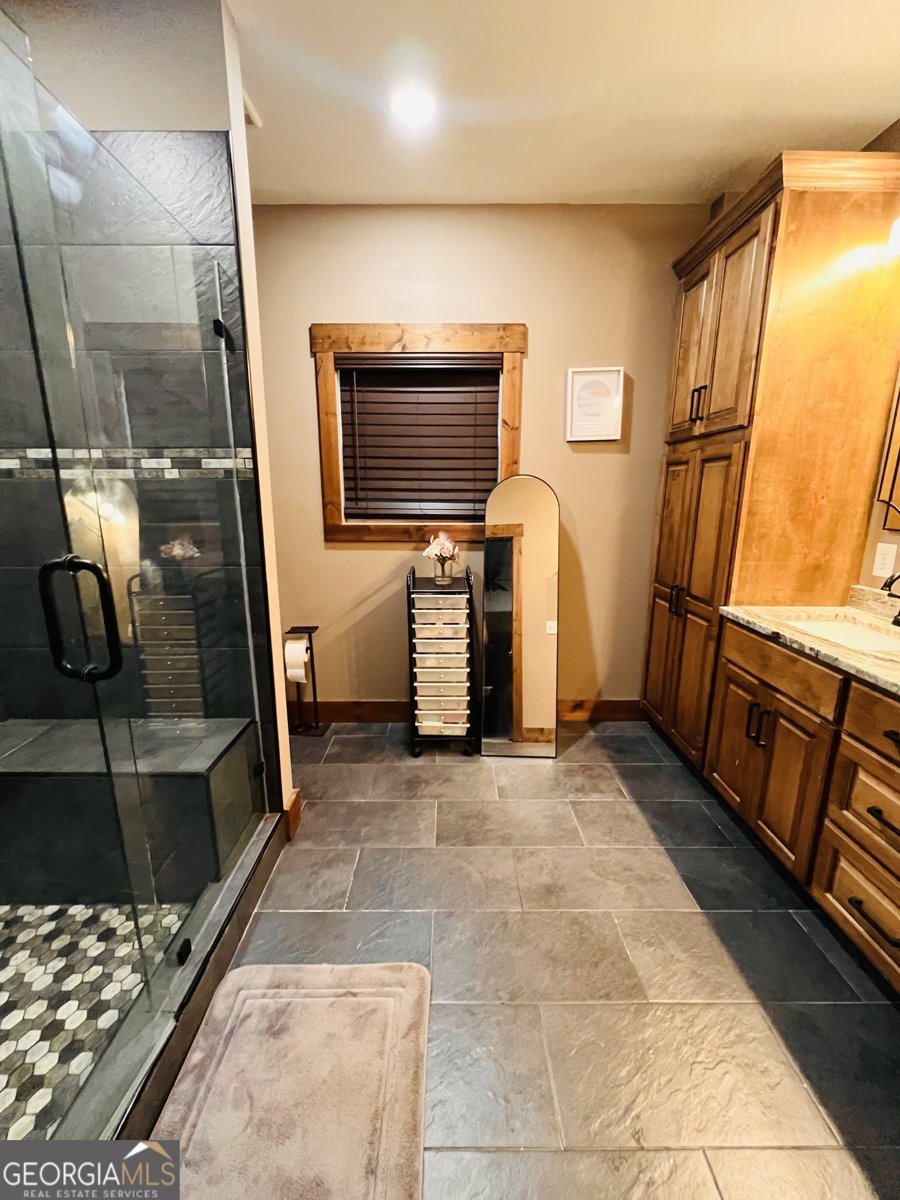 6724 Hwy 174 Danielsville - Photo 41