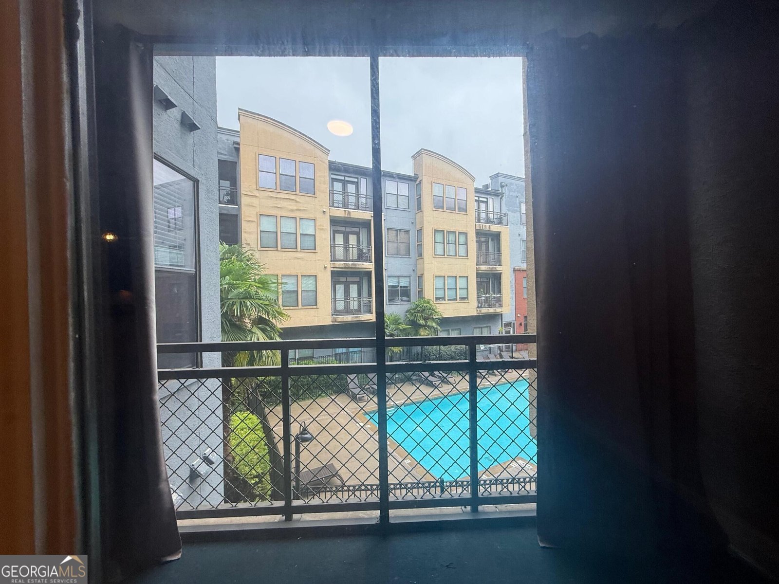 400 17th Street Atlanta - Photo 26