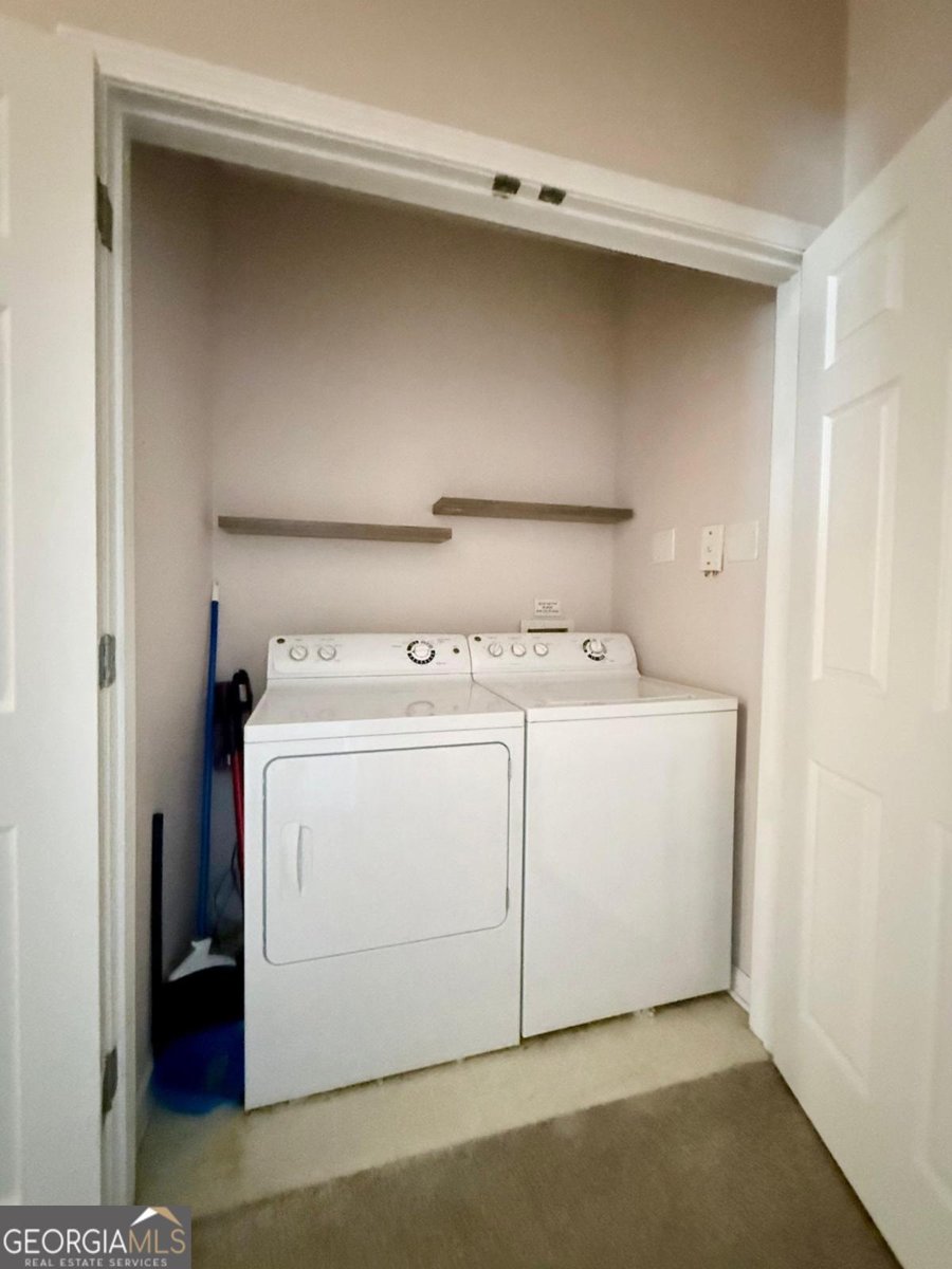 400 17th Street Atlanta - Photo 28