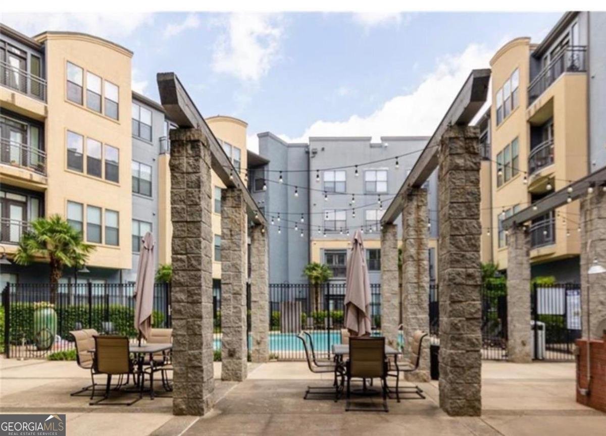 400 17th Street Atlanta - Photo 31