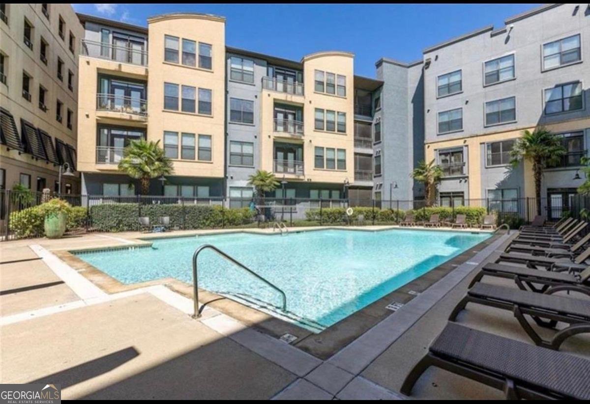 400 17th Street Atlanta - Photo 32