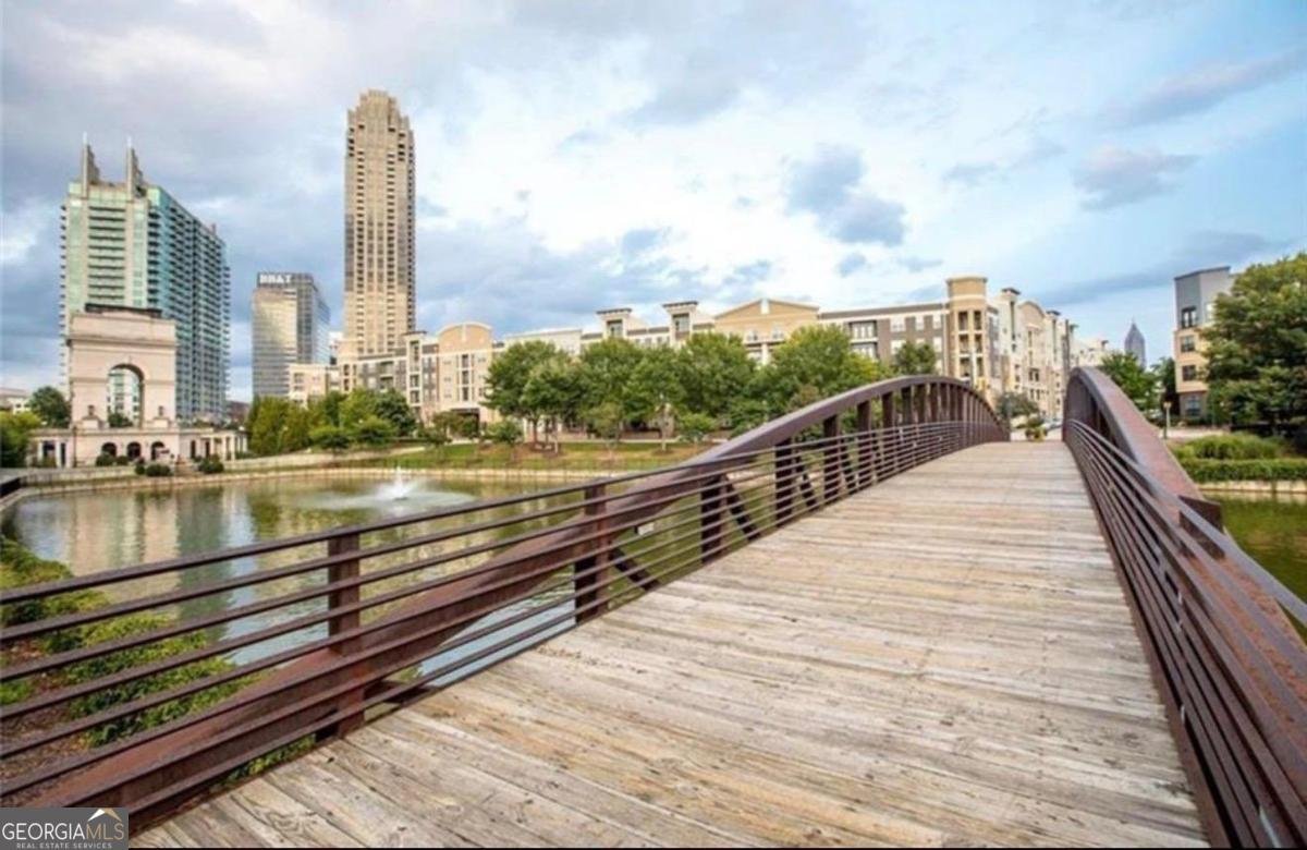 400 17th Street Atlanta - Photo 34