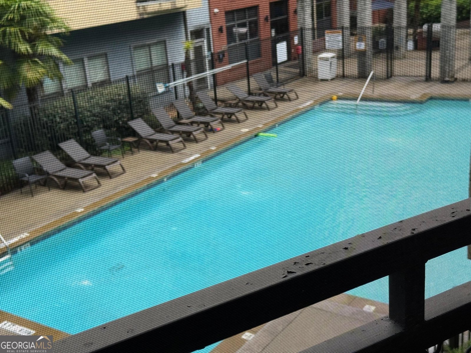 400 17th Street Atlanta - Photo 37
