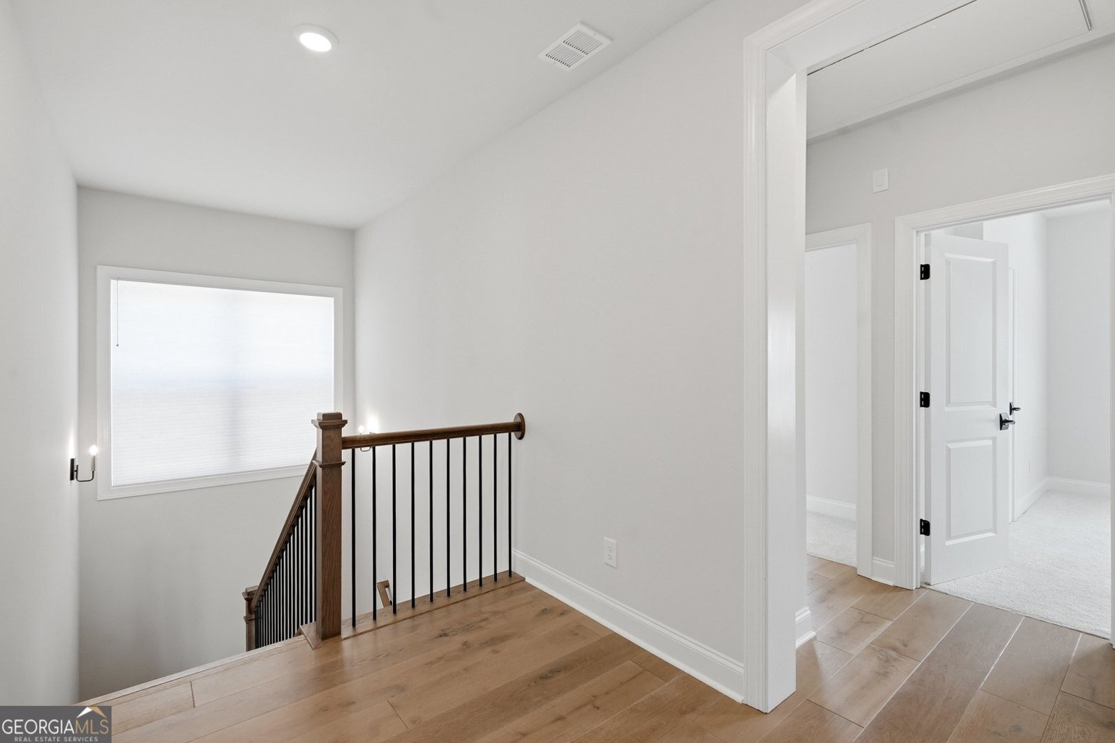 5122 Lower Creek Street Peachtree Corners - Photo 23