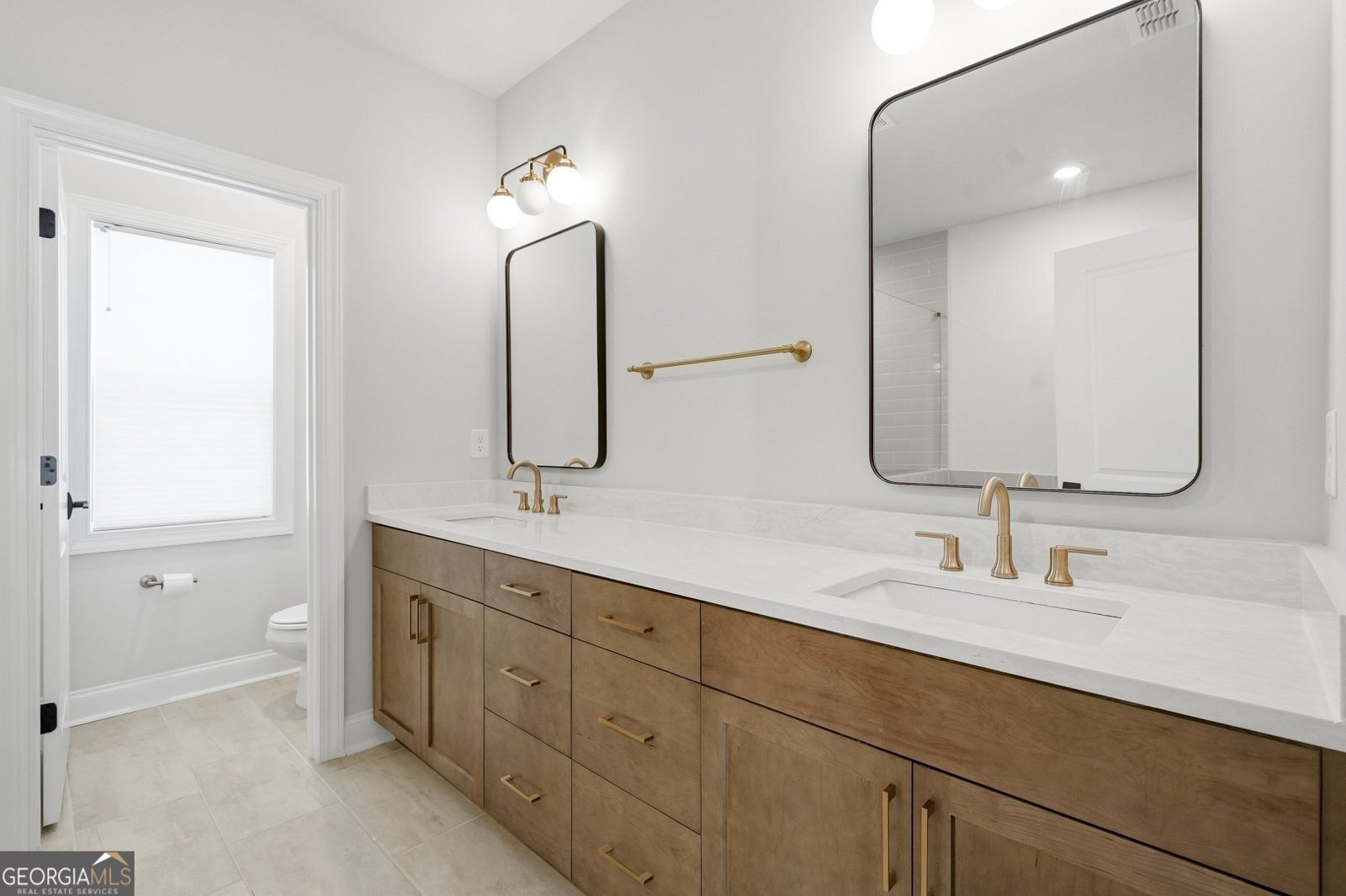 5122 Lower Creek Street Peachtree Corners - Photo 26