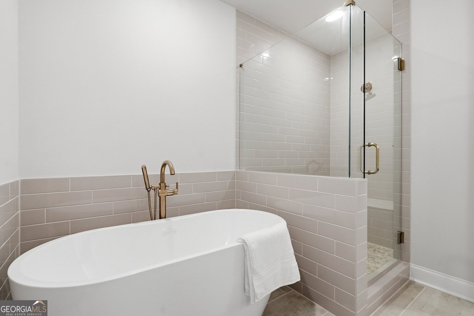 5122 Lower Creek Street Peachtree Corners - Photo 27