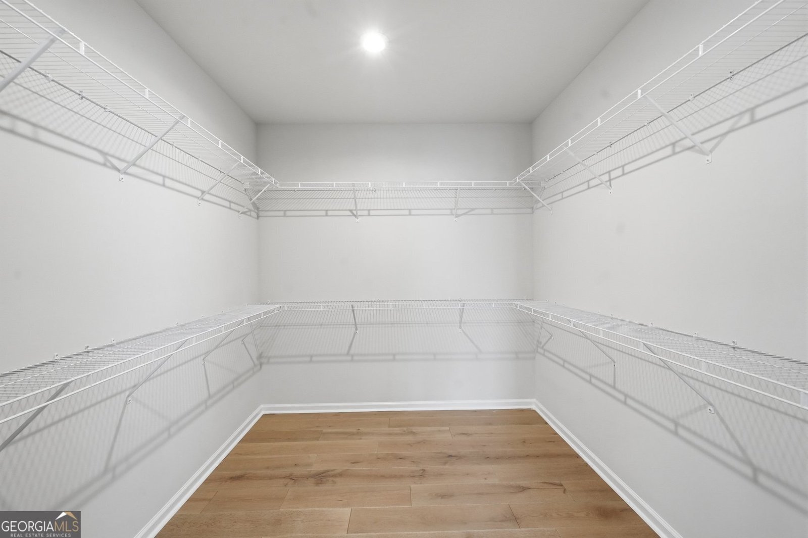 5122 Lower Creek Street Peachtree Corners - Photo 29